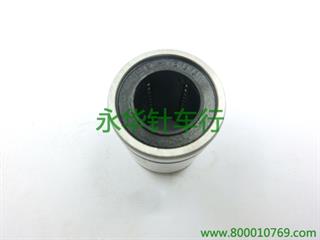 P19-K112 MB62A2921